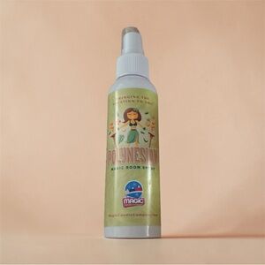 Magic Candle Company Polynesian Room Spray